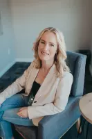 Kristen Graves