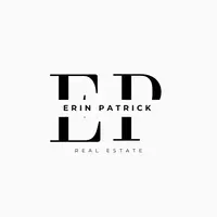 Erin Patrick Realty