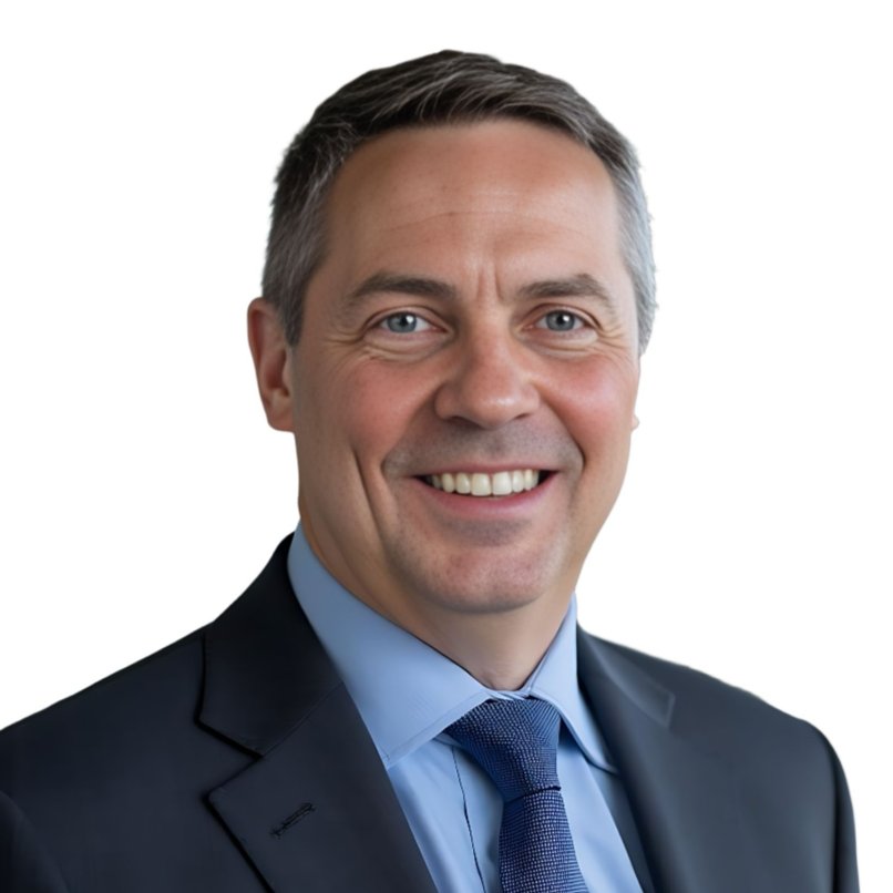 Rich Iwanski