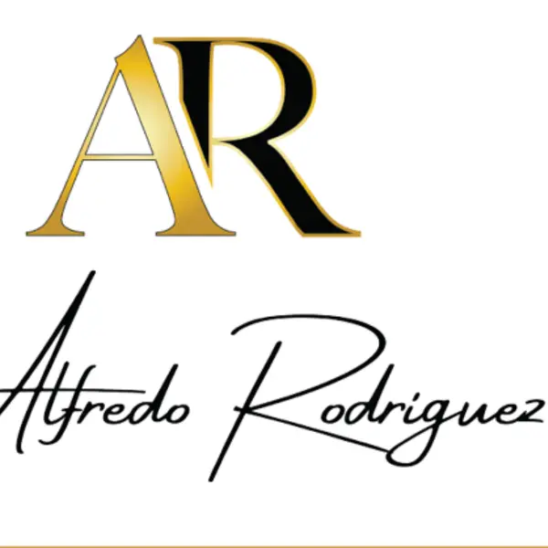 Alfredo Rodriguez