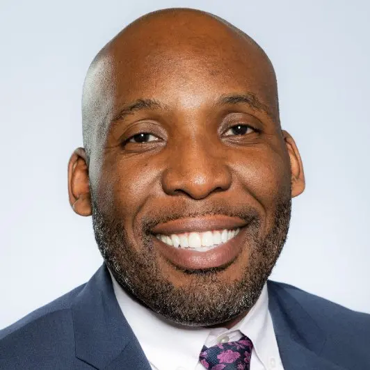 Khristopher Hamlin