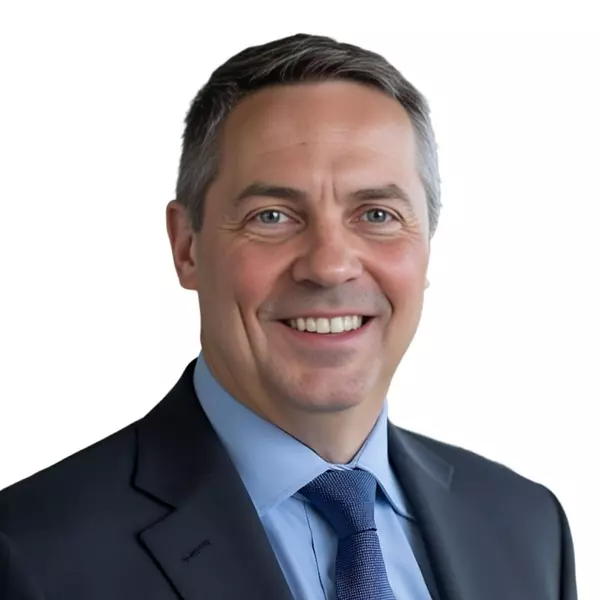 Rich Iwanski