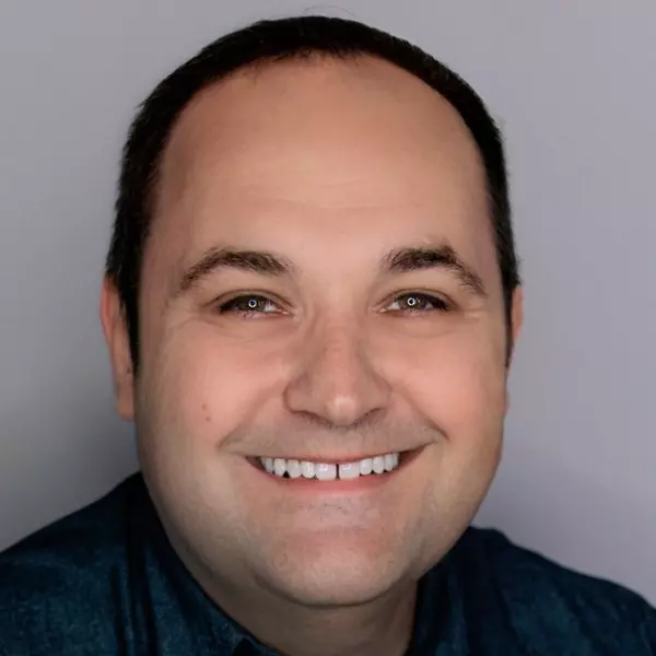 Jack Maksymiuk