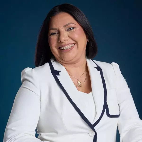 Elsy C Olivar Villegas