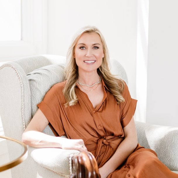 Traci Turnquist Wilson