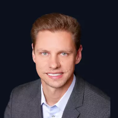 Michael Burr