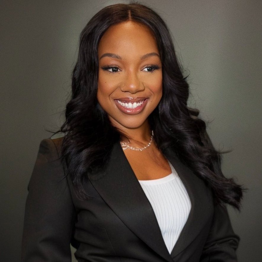 Kiara Williams