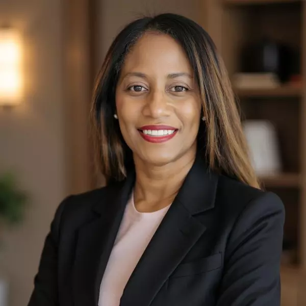 Dawn Richardson
