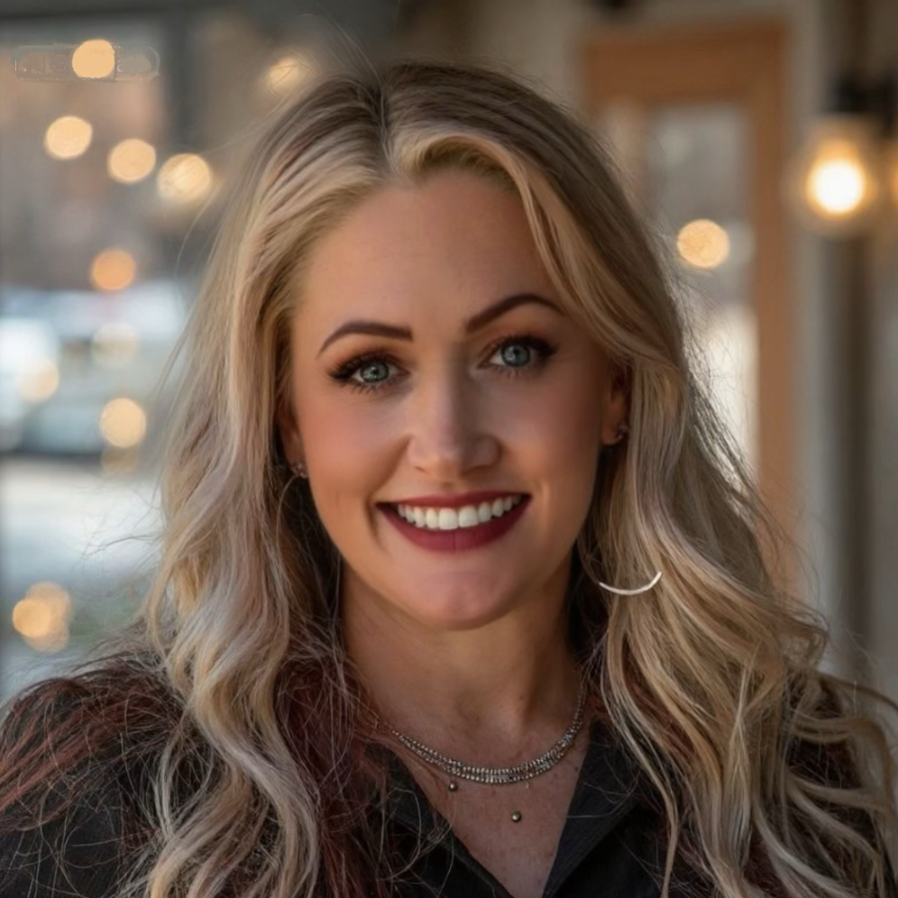 Heather Bagley