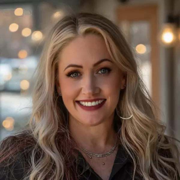 Heather Bagley