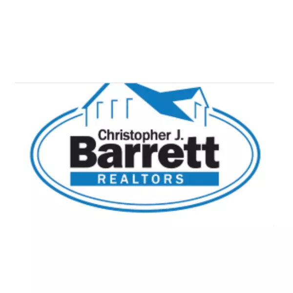 Christopher J. Barrett Realtors