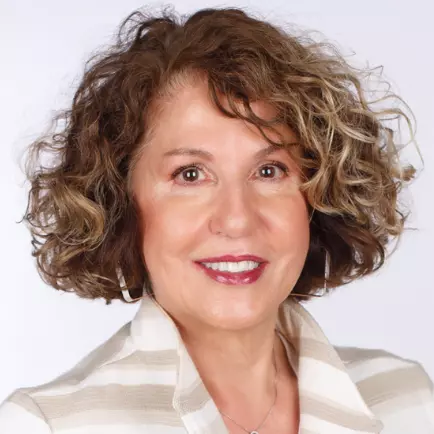 Liliana Johnson
