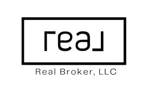 Doug Thompson Real Estate