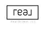 default