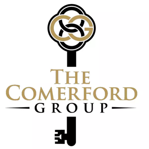 Team Comerford