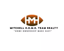 Mitchell Home Team Realty