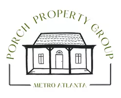 Porch Property Group, LLC