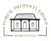 site logo