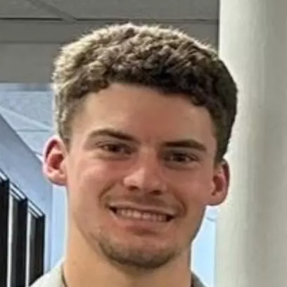 Collin Zito