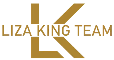 Liza King Team