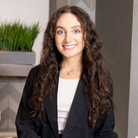 Dana Ciffarelli