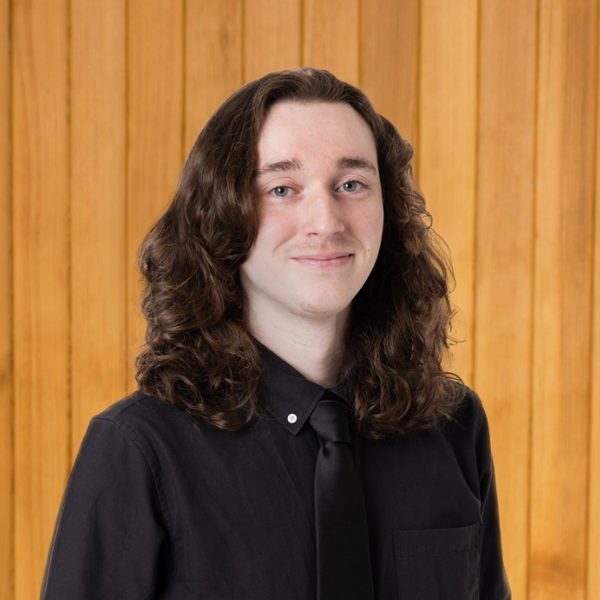 Brendan - Lysi Bishop Real Estate