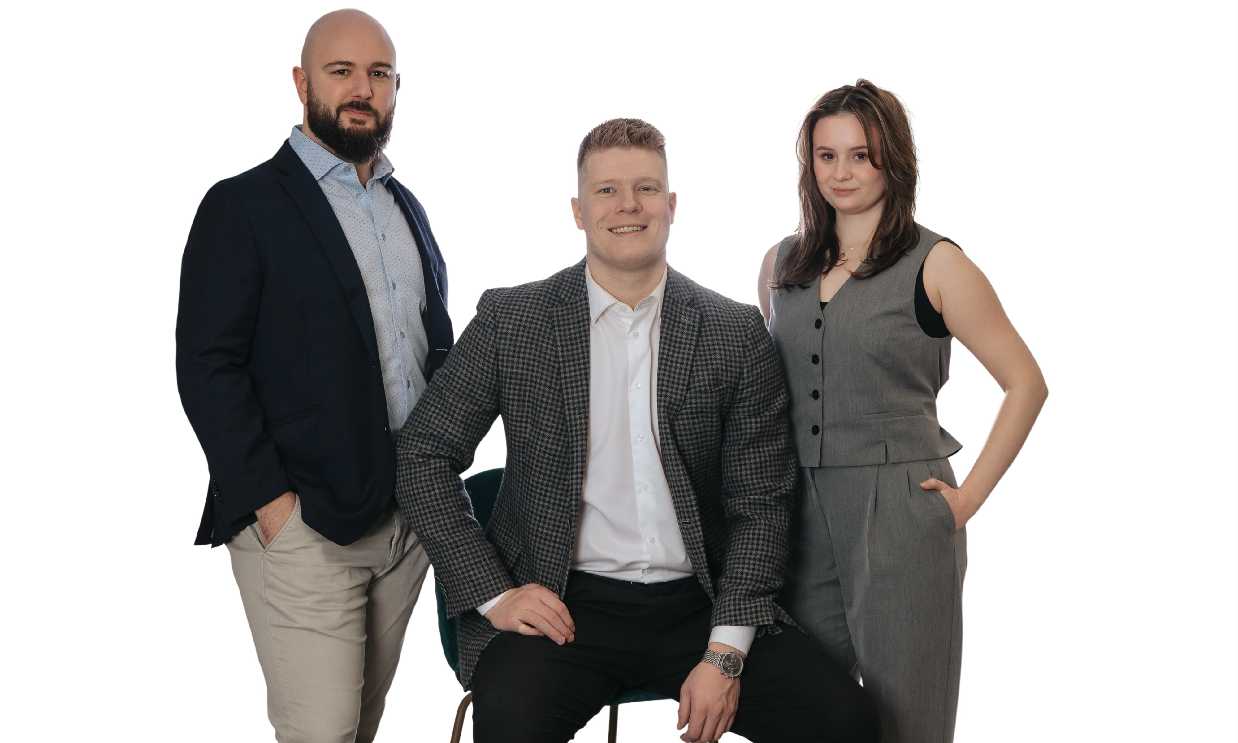 Atlas Group