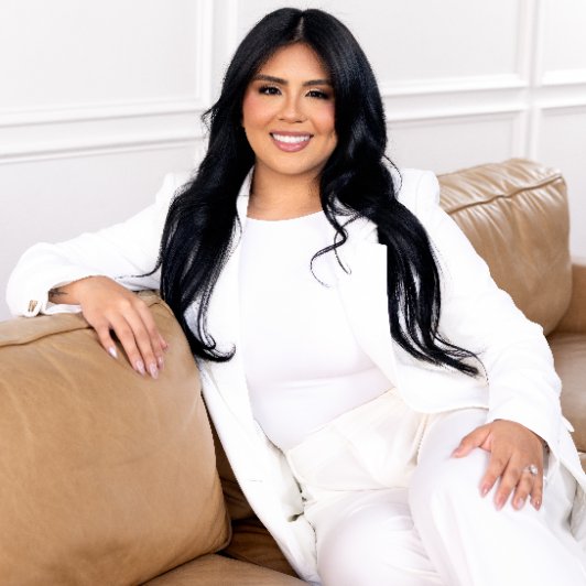 Julissa Pineda