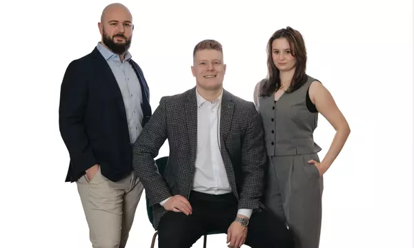 Atlas Group