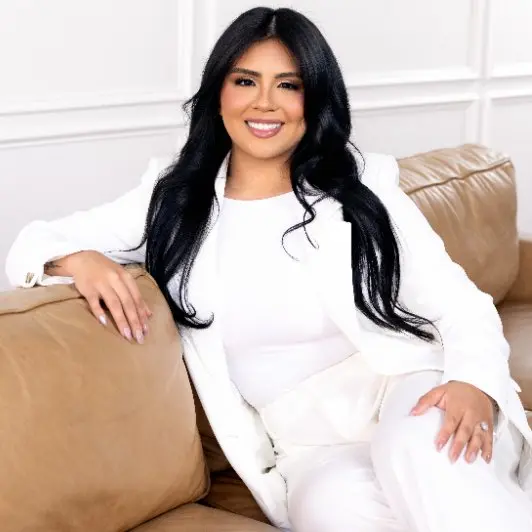 Julissa Pineda