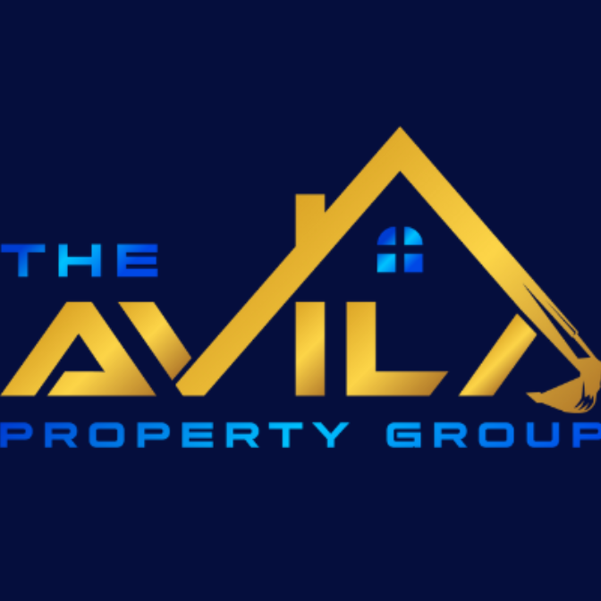The Avila Property Group