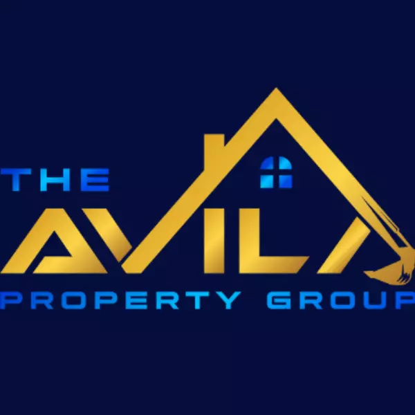 The Avila Property Group