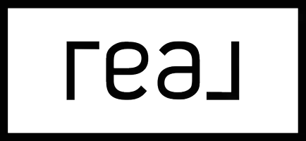 TLFR Homes