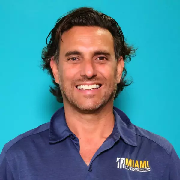 Sylvio Martini