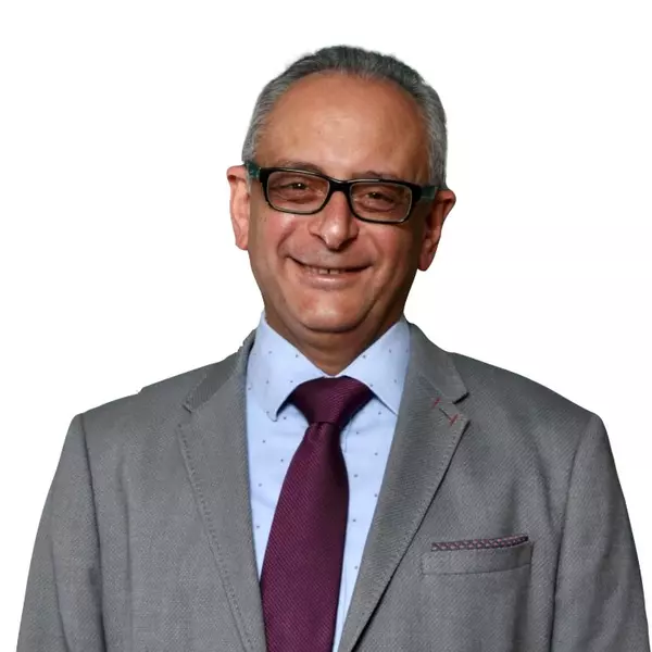 Nader Bakhoum, P.Eng.