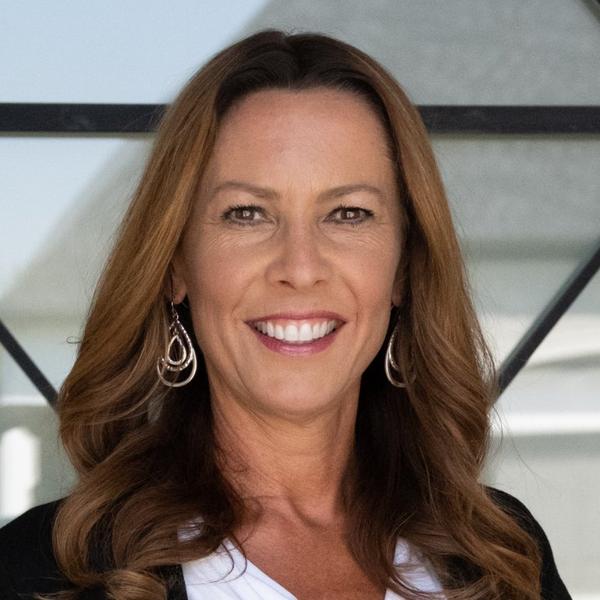 Angelia Raney