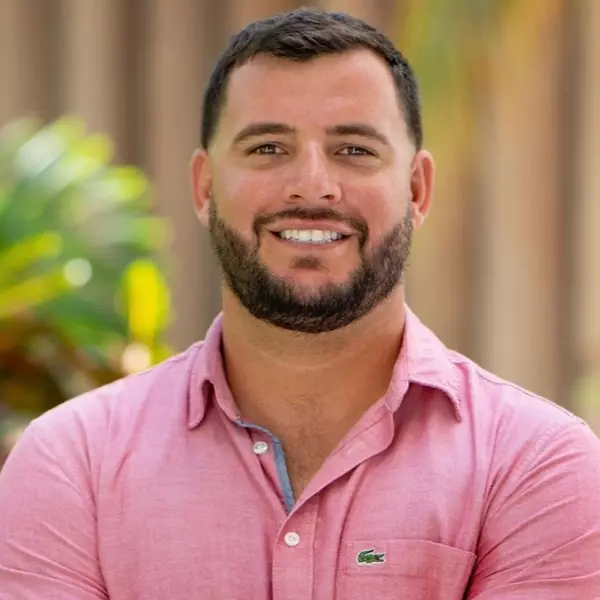 Jesus Monteagudo