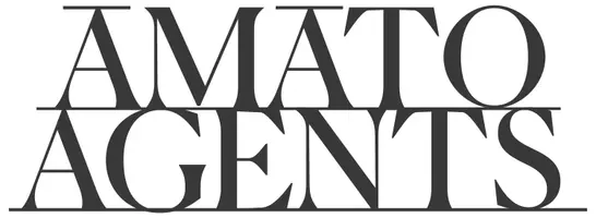 Amato Agents