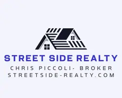 Street-Siderealty LLC