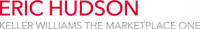 site logo