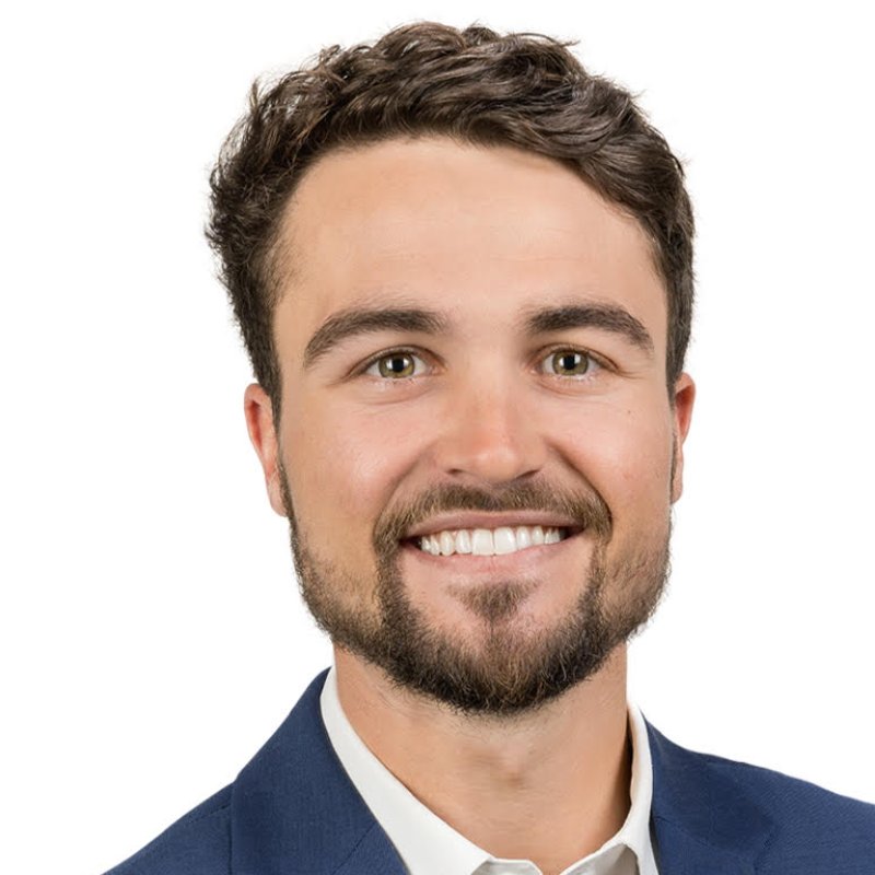 Brandon Wilmoth