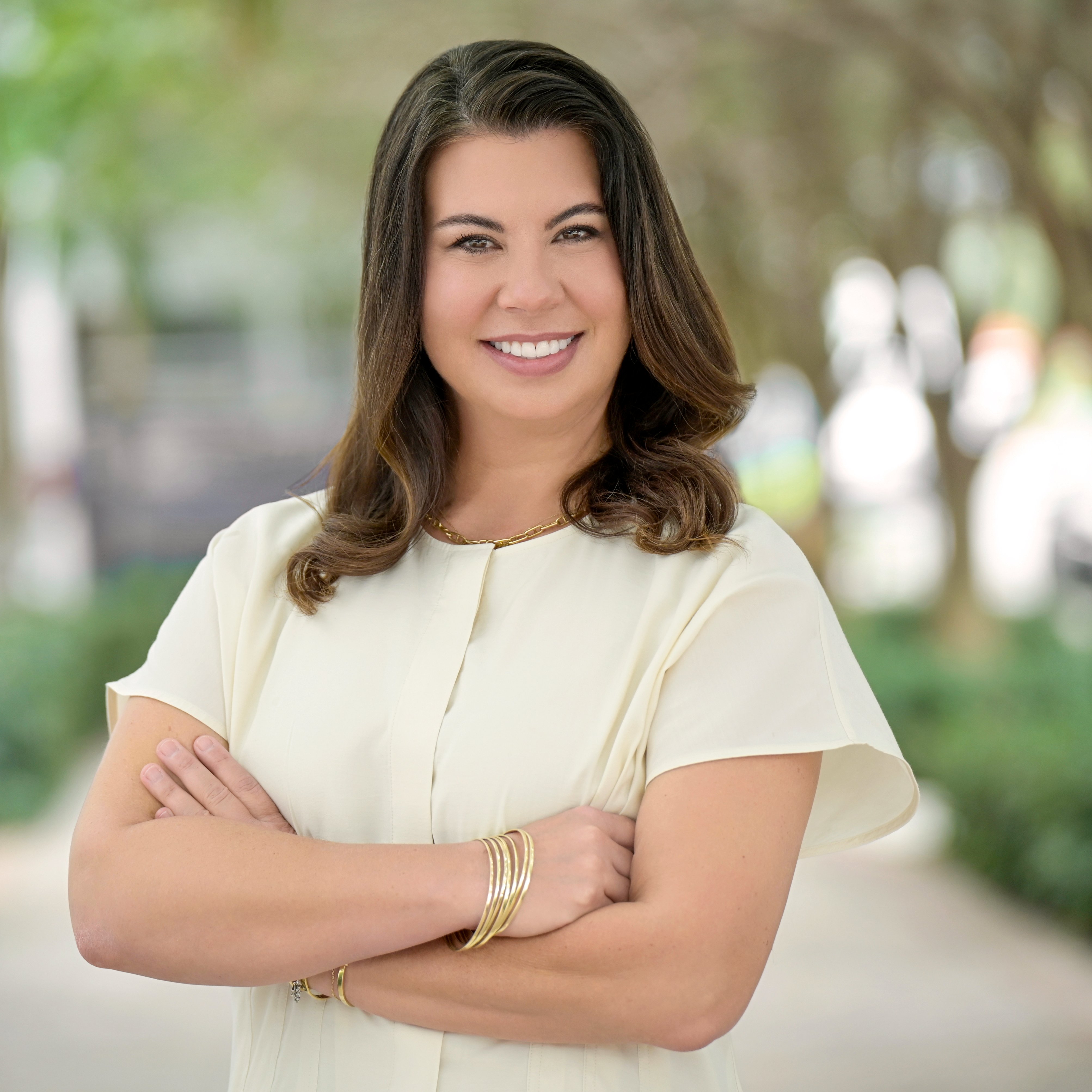 Andrea Valdes-Fauli