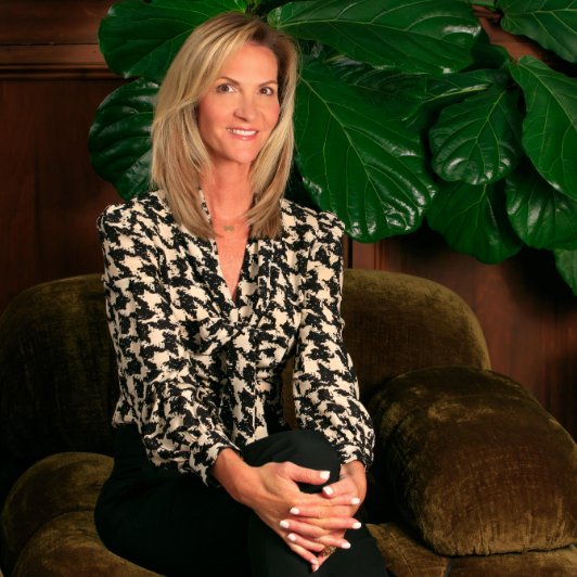 Laurie Solet Enea