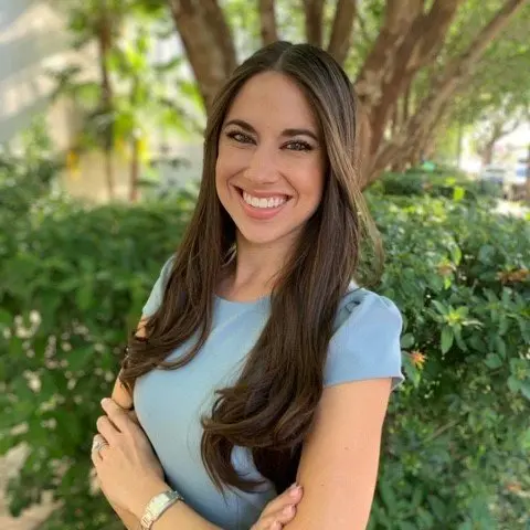 Anaeliz Riesgo Rodriguez