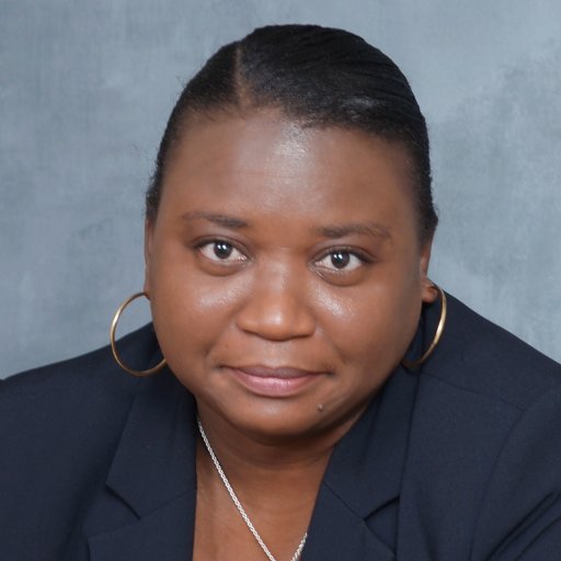 Guerline Jean