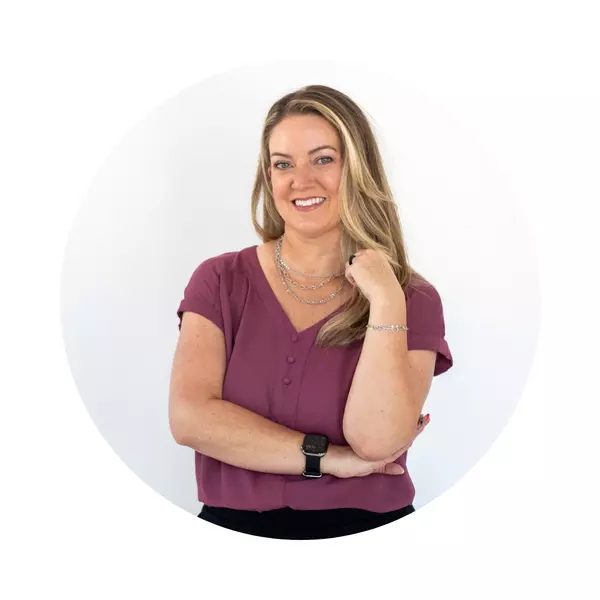advisor profiles