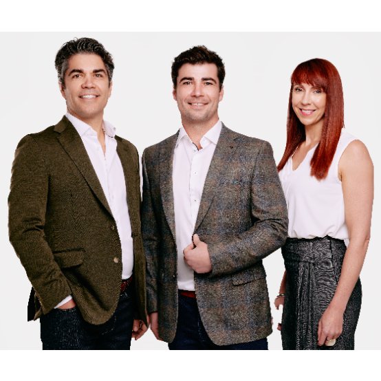 BAMFORD & CO.