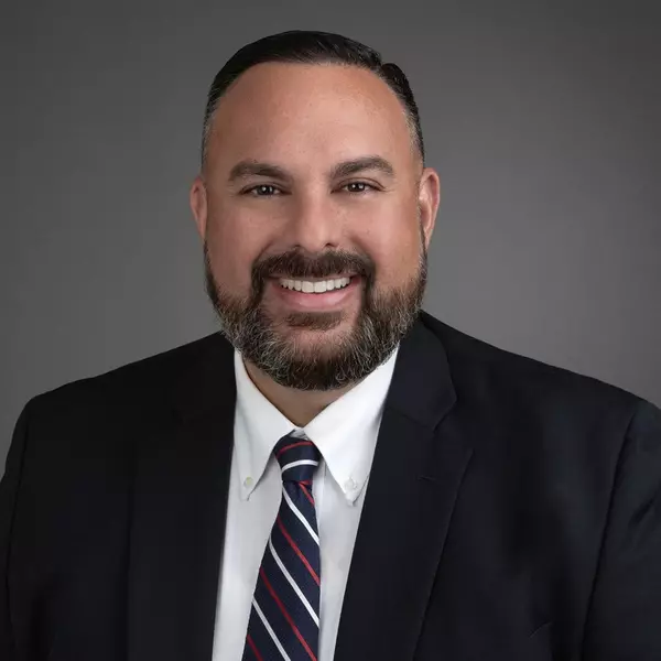Brent Ortigoza