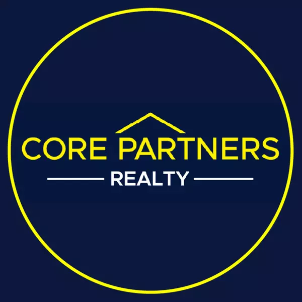 Core Partners Realty