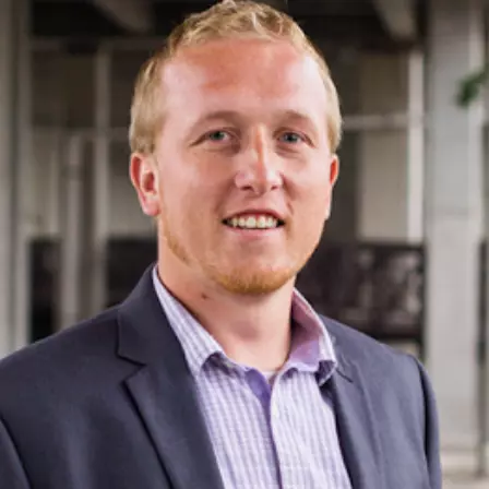 Jaron Bertelsen